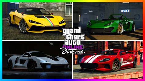 casino car gta|current casino car gta.